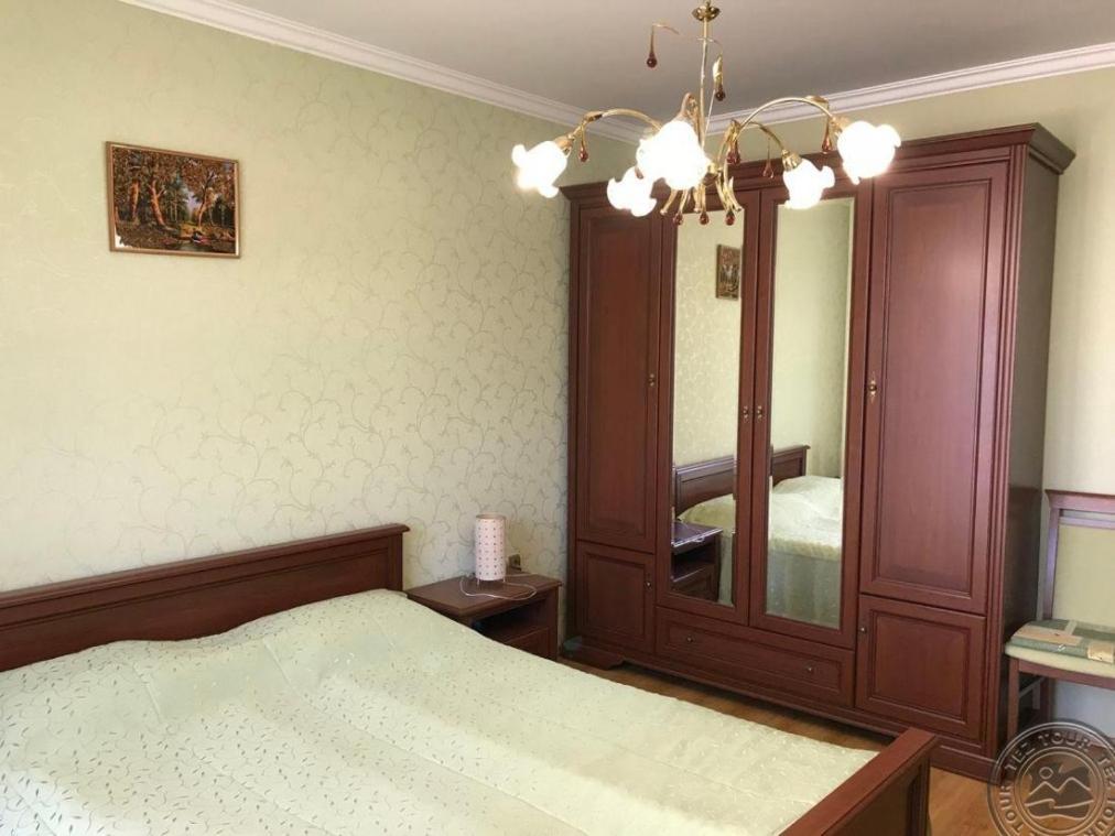 Romance Splendid Apartment Sf. Constantin și Elena Exterior foto